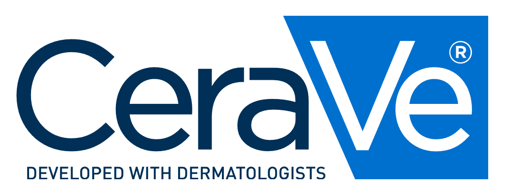 ceravecanada Logo