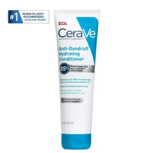 Anti-Dandruff Hydrating Conditioner