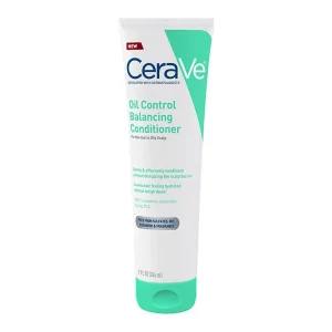 Oil Control Balancing Conditioner