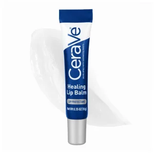 Healing Lip Balm