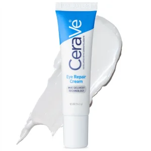Eye Repair Cream