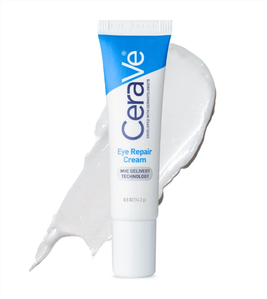 Facial Skincare