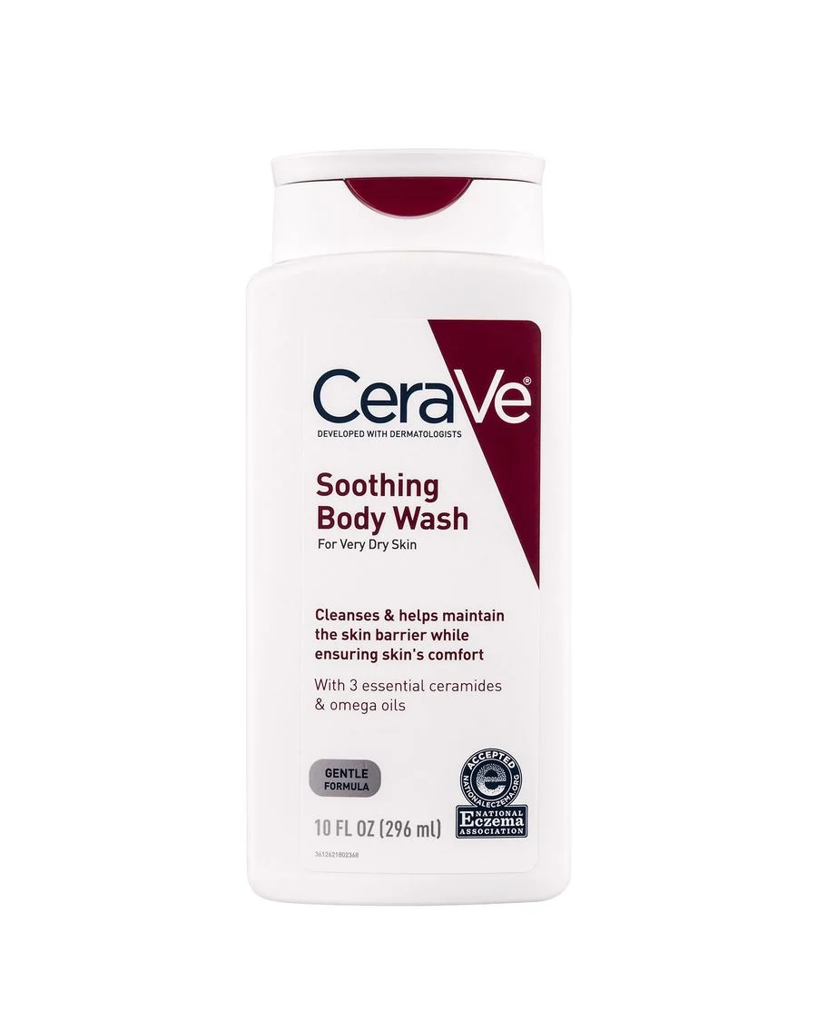 Body Care